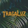 Tragaluz 