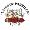 La Gata Parrilla