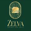 Zelva Grill & Drinks