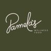 Pamela´s Wellness Food