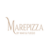 Marepizza