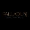 Palladium Resto Bar 