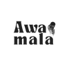 Awamala PRUEBAS