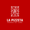 La Pizzeta