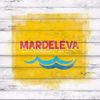Mardeleva