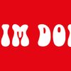 Dim Dom Company