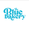 The Blue Bakery 