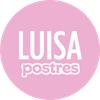 Luisa Postres