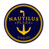 Nautilus Plaza