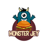 Monster Jey 