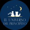 El Universo del Principito