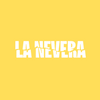 La Nevera