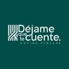 Déjame Que Te Cuente