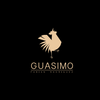 Guasimo
