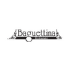 Baguettina