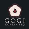 Gogi Korean BBQ