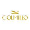 Colmillo