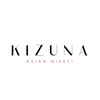 Kizuna
