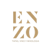 Enzo