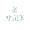 Amalín