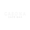 Casona Vida