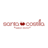 Santa Costilla