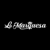 La Marquesa