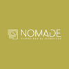 Nomade