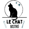 Le Chat Bistro