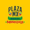 Plaza MX