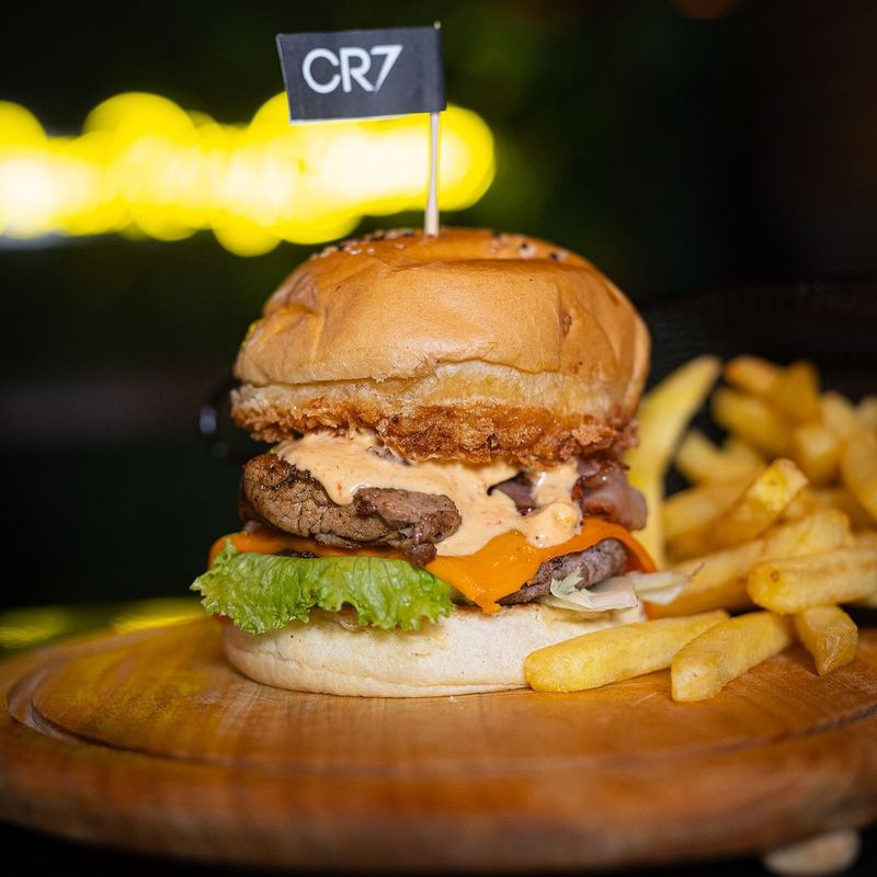 Deleite Gastrobar