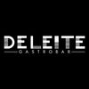 Deleite Gastrobar