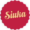 Siuka