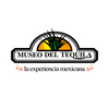 Museo del Tequila