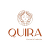 Quira Cocina & Tradición