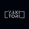 Yakitori Asian Grill