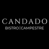 Candado Bistro