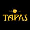 Tapas Restbar