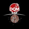 DQM Bar