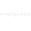 Marquesa