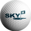 Sky 19