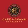 Havana Restaurante and Cigar Club