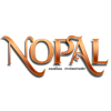 Nopal