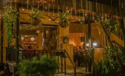 Dónde comer en El Poblado: 6 restaurantes para reservar