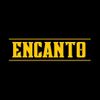 Encanto Tunja Restaurante