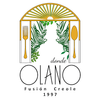 Donde Olano
