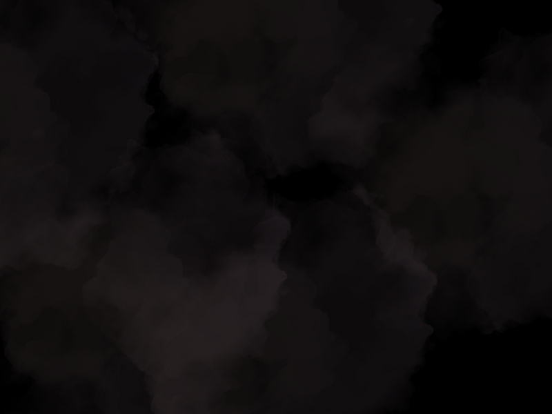 Kioto