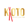 Kioto