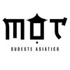 MOT 