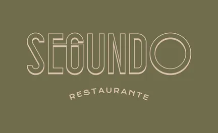 Dónde comer en Barranquilla: 10 restaurantes para reservar (2026)